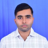 Kale Nagraj
