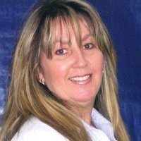 Kimberly Hipwell