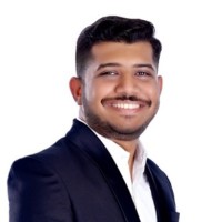 Lakhan Bariya