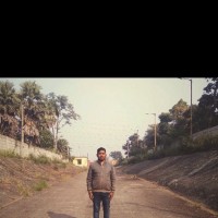 Sonu Gupta