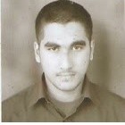NIKHIL VARGHESE