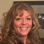 Denise Drost