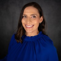 Katherine Dunnavan
