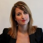 Christelle Magistrini