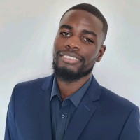 Siyabonga Ndlovu