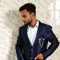 Multani Aadil