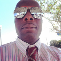 Jacob Gabriel