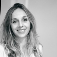 Leanne Hendriks