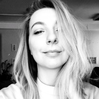 Aleksandra Horoshko