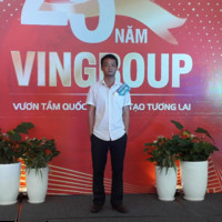 Huỳnh Hùng