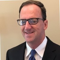 Brad Cummins
