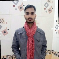 Keshav Kumar