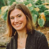 Alison Keck