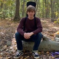 Christopher Lesko