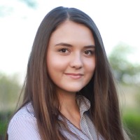 Diana Baiense, Bsn, Rn