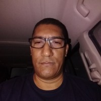 Hélio Silva