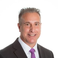 Jim Lemke