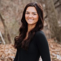 Reagan Chaney