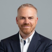 Marc Cormier