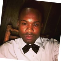 Andre Clarke