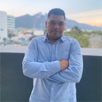 NORBERTO RODRIGUEZ