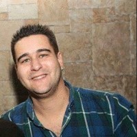 Tiago Duarte