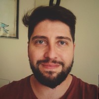 Alexis Javier Scotto