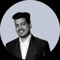 Viney Kumar