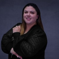 Carmen Lucía González González