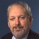 Michael Webber