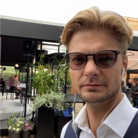 Oskars Raiskums