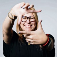 Andrea Sibu