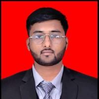 YASH MAHETA