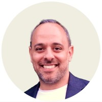 Amine Moussa, DBA (Bath)