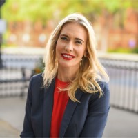 Janet Bassingthwaite