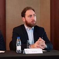 Tamim Halawani