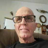 Bob Pyle