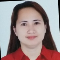 Sheraceveda Maria Baltazar