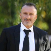 jean-philippe garcia