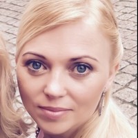 Lina Brickauskiene
