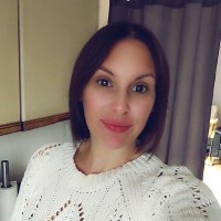 Stéphanie B.