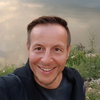 Tomáš Hyhlík