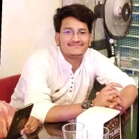 Shubham Panwar