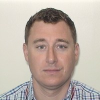 Cédric Le Roy