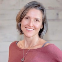 Jennifer Smrz B.Comm