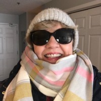 Lynn Whittaker