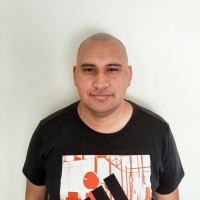 Renato Ismael Giacometto Millán