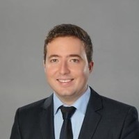 Can Öztürk