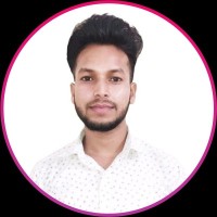 Ajharuddin Ansari