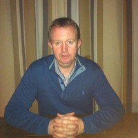 Brian Somers